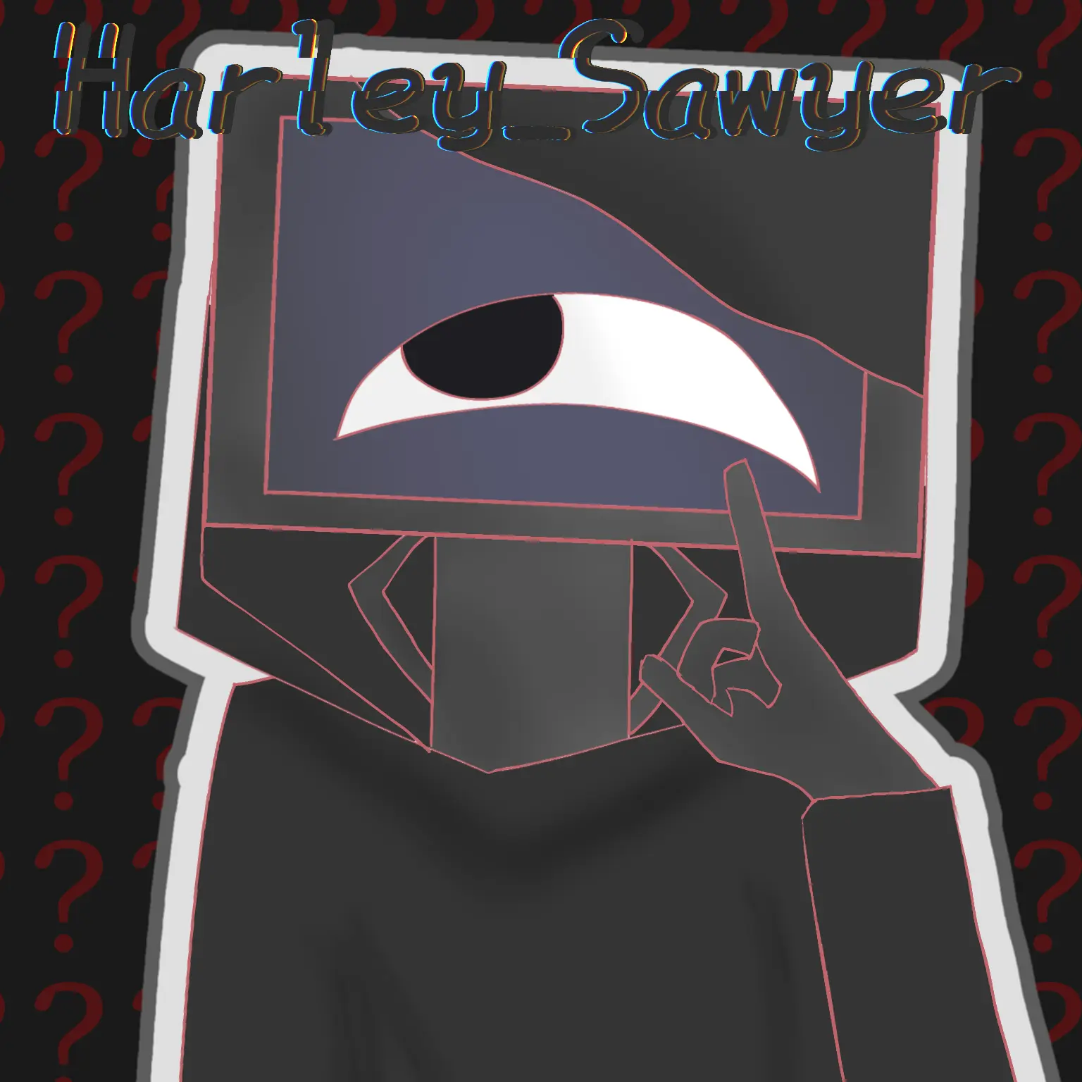 BrightTrade4744의 カオスに染まり散らかせ☆