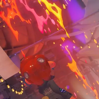 Profile image of ハチ