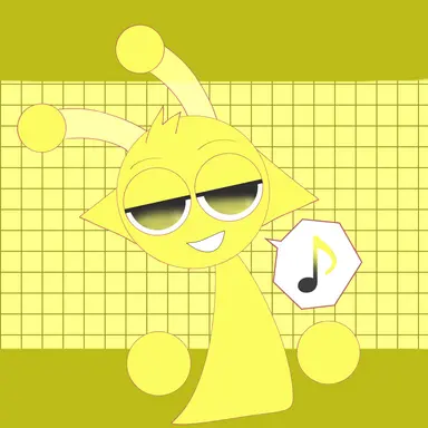 Profile image of サイモン