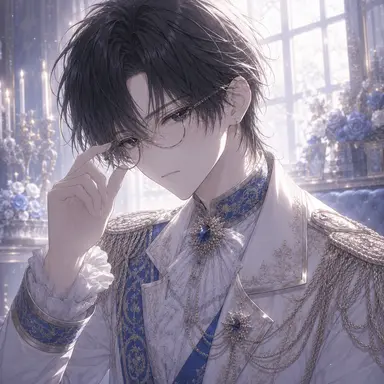 Profile image of 紫音