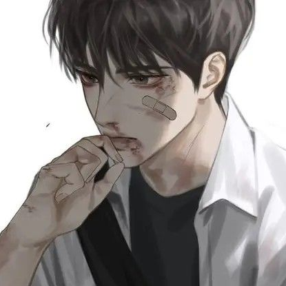 박혜윤 대표 이미지