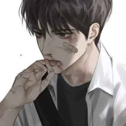 SoftBoy7133의 박혜윤