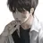 박혜윤