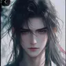 Profile image of 담태신