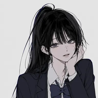 Profile image of 은아