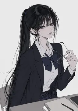 Profile image of 은아