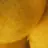 이유한