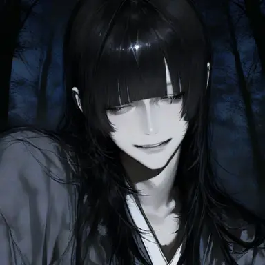 Profile image of ヨウ