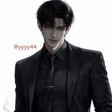 Profile image of 서재혁