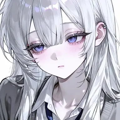 Profile image of なつか