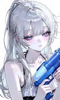 Profile image of なつか