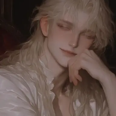 Profile image of ミディア