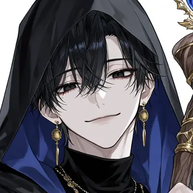Profile image of 악시아