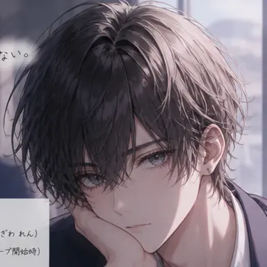 Profile image of みなと