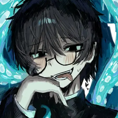 Profile image of 霧谷進