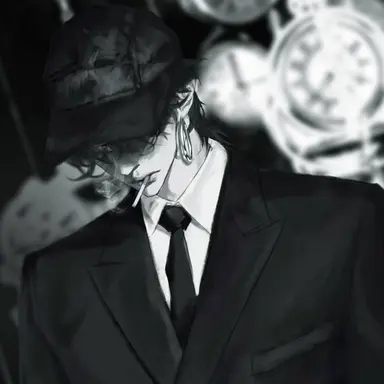 Profile image of 소설써주는 AI