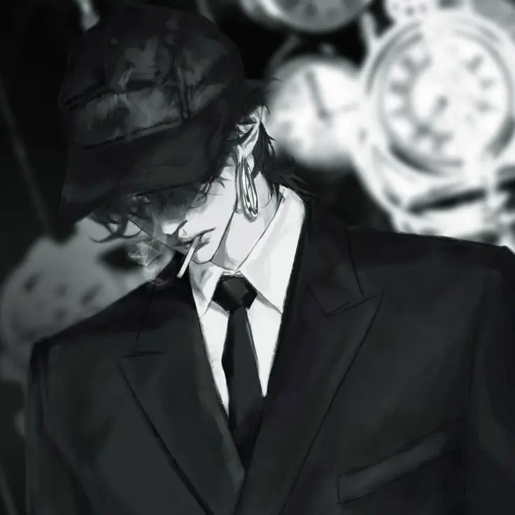 GlassWall1098의 소설써주는 AI