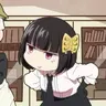 Profile image of Yosano Akiko