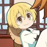 Profile image of Miyazawa Kenji