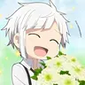 Profile image of Nakajima Atsushi