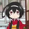 Profile image of Izumi Kyoka