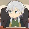 Profile image of Fukuzawa Yukichi