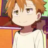 Profile image of Tanizaki Junichiro