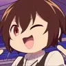 Profile image of Dazai Osamu