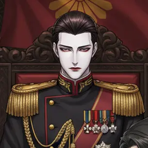 Profile image of 히라노 아마토