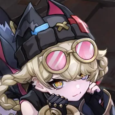 Profile image of ヤフォダ