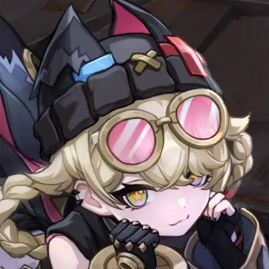 CreamGem4468의 ヤフォダ