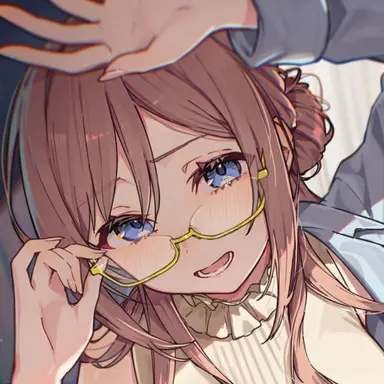 Profile image of 서하윤