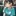 ヤンデレ彼女