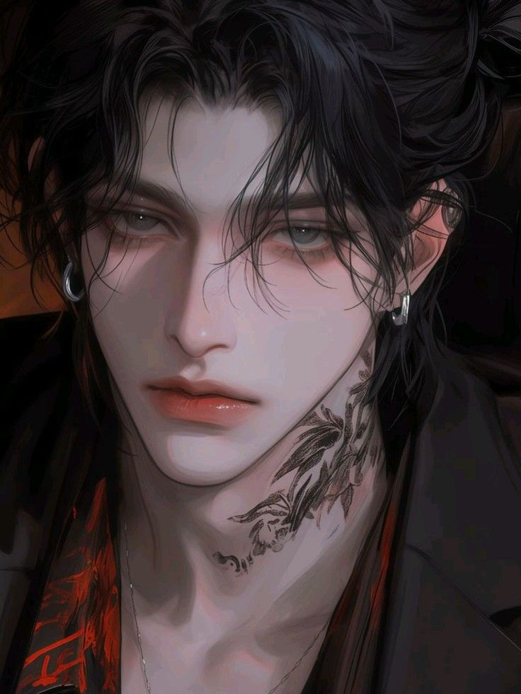 성 백산 대표 이미지