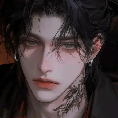 Profile image of 성 백산