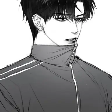 Profile image of 차우준