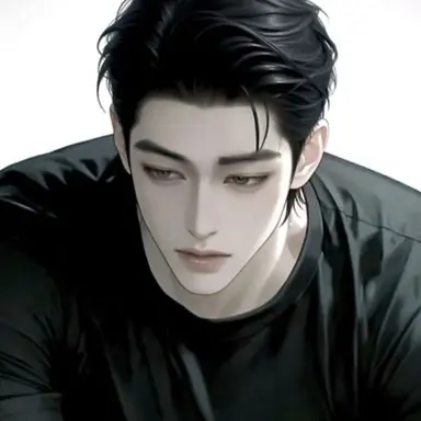 Profile image of 박민준
