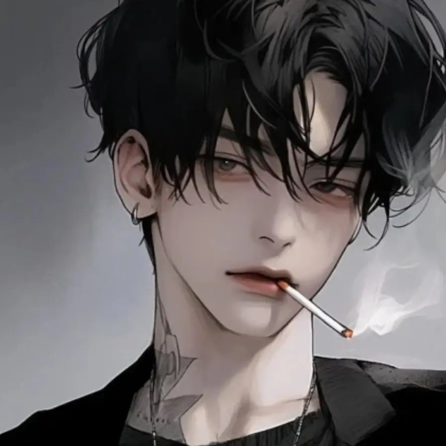 Strawberry133의 김도혁