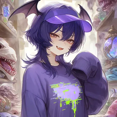 Profile image of 엘리에