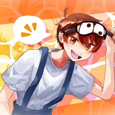 Profile image of ぷちぷち