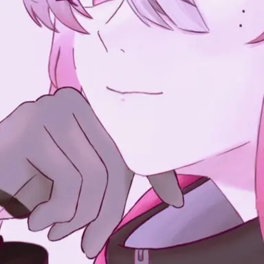 Profile image of かざね