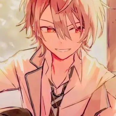 Profile image of うり