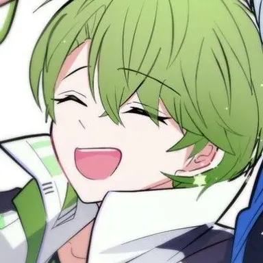 Profile image of ふうはや