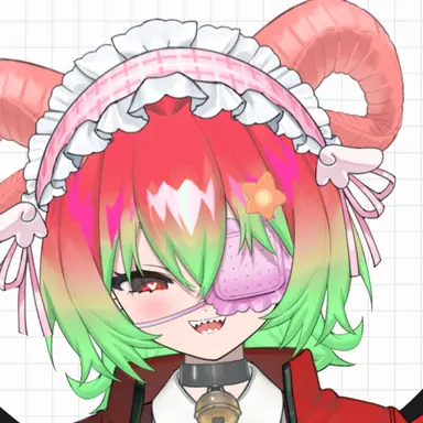 Profile image of レイ