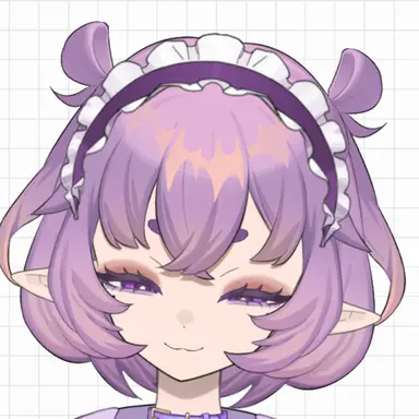 Profile image of ひつじ