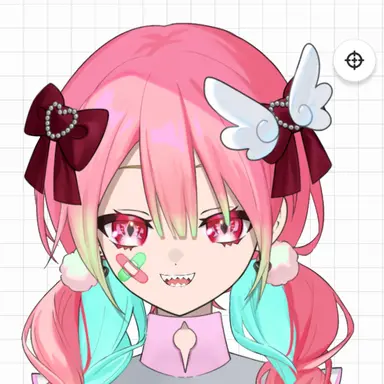 Profile image of 桜