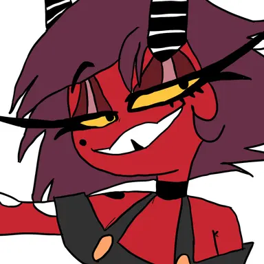 Profile image of Millie