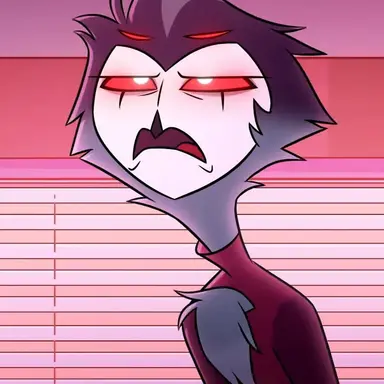 Profile image of Stolas