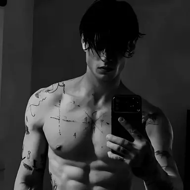 Profile image of Leonardo Volkov