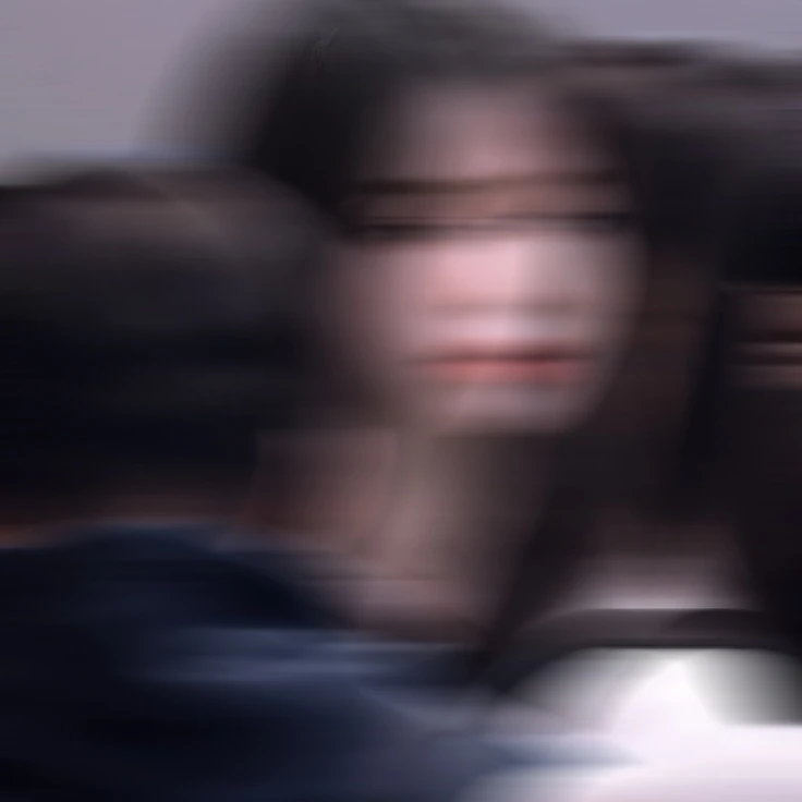 유지민